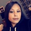 natttyy23